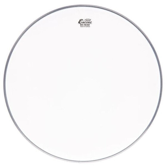 Remo Encore 10" Ambassador Coated