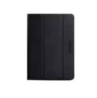 PORT Designs 201319 - Folio - Universal - 27.9 cm (11") - 268 g