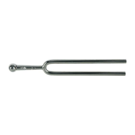 Wittner Tuning Fork A-440 921 medium