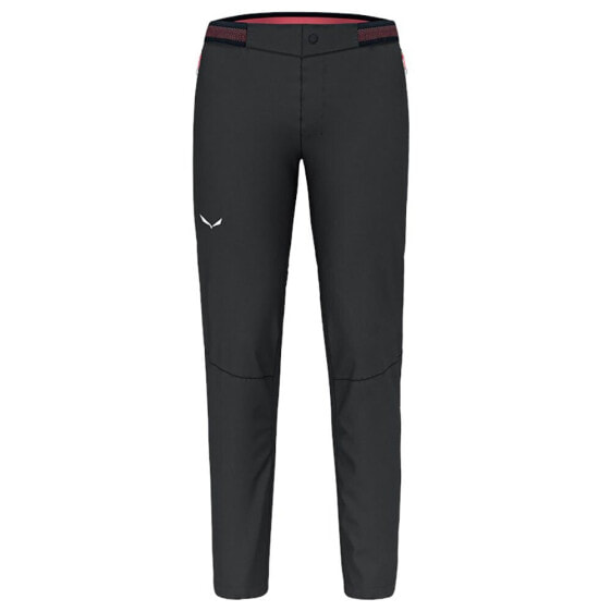 SALEWA Pedroc 2 Durastretch pants