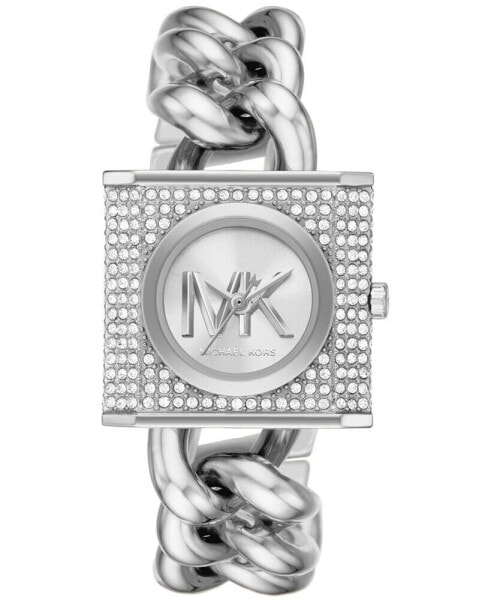 Часы Michael Kors MK Chain Lock