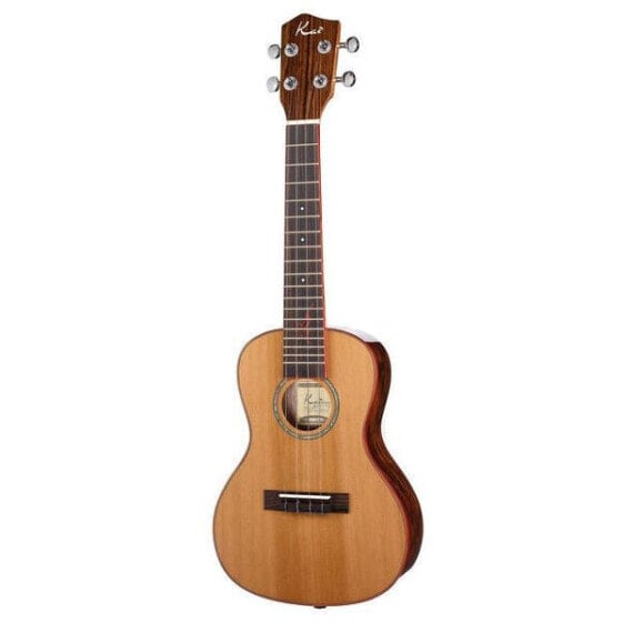 Kai KCI-700 Concert Ukulele