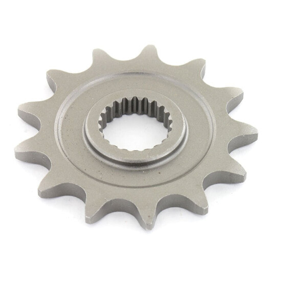 HOLESHOT 439-14 520 Chain Front Sprocket