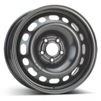 Alcar 9277 7x16 ET32 - LK5/108 ML65