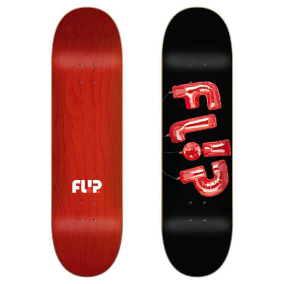 FLIP Ballon 8.25´´ Skateboard Deck