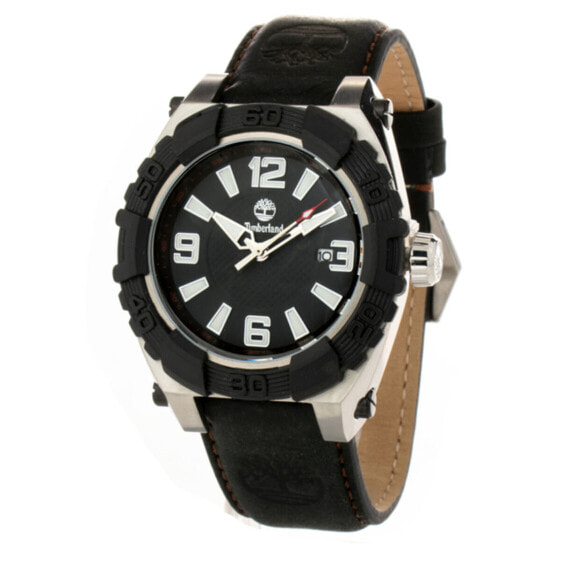 Men's Watch Timberland TBL13321JSTB-7Q (Ø 45 mm)