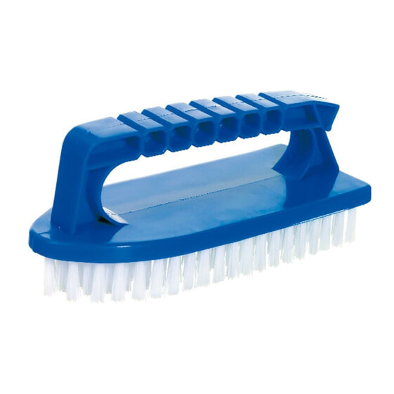 PRODUCTOS QP 500315 hand scrub brush