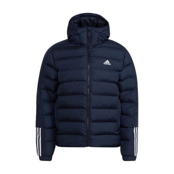 Adidas Itavic 3STRIPES Midweight Hooded