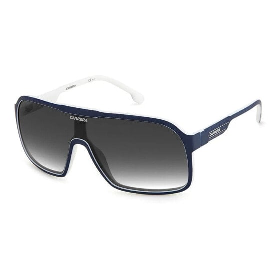 CARRERA 1046-S-0JU-9O sunglasses