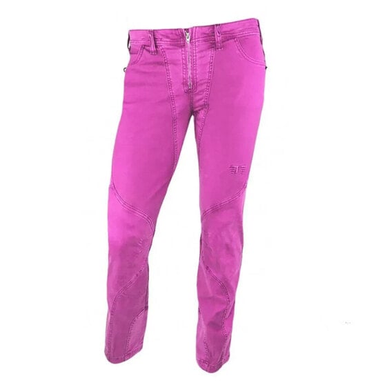 JEANSTRACK Tardor Pants