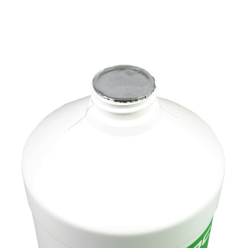 XSPC EC6 - Green - liquid - 1 L