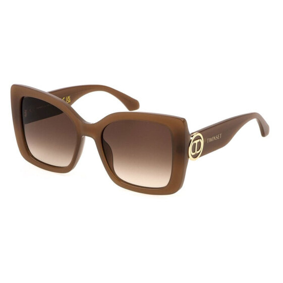 TWINSET STW064 Sunglasses