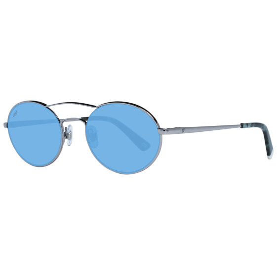 Web Sonnenbrille WE0270 14V 53