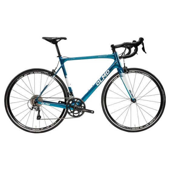 OLMO Zerodieci Tiagra 2024 road bike