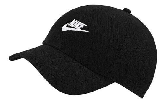 Nike Sportswear Heritage86 Futura Washed Cap