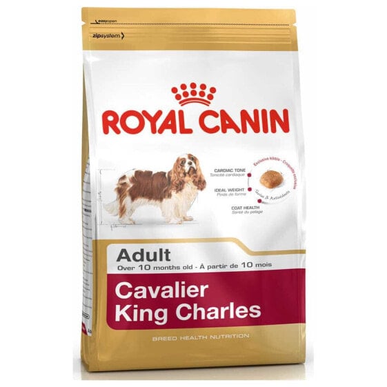 ROYAL CANIN Cavalier King Charles Adult 1.5kg Dog Food