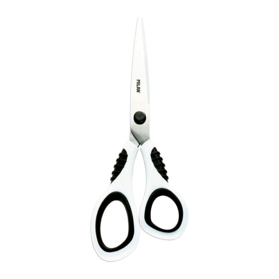 MILAN Office Scissors 20.5 cm