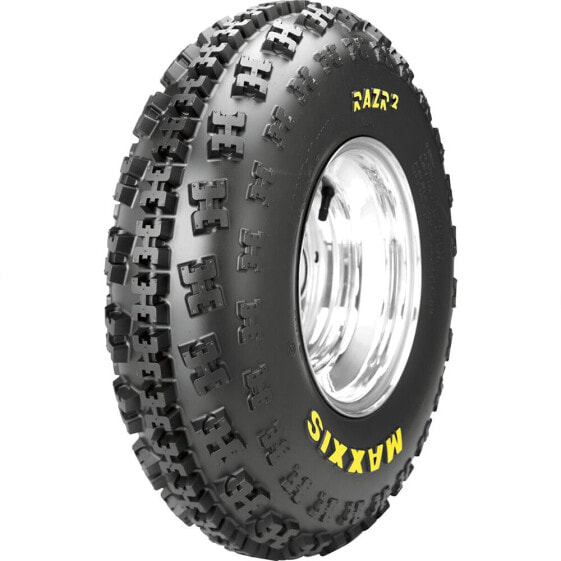 MAXXIS RAZR2 M933 30J E ATV Tire