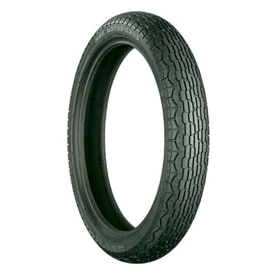 BRIDGESTONE L303 47S 4 S1T TT Front Road Tire