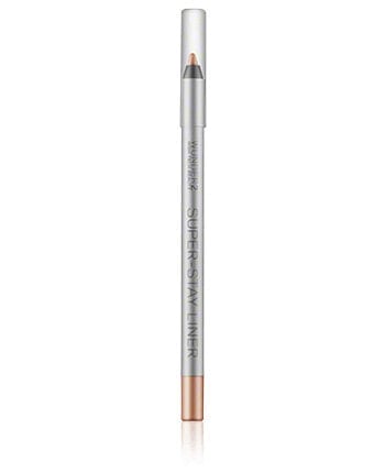 Wunder2 Super-Stay Liner Metallic Champagne (1,2 g)