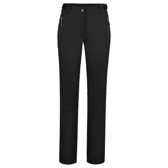 ICEPEAK Brenna Pants