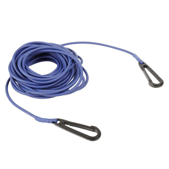 MARES PURE PASSION Bungee Buoy Dyneema Rope