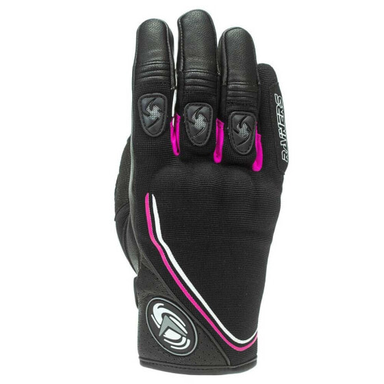 RAINERS Xena gloves