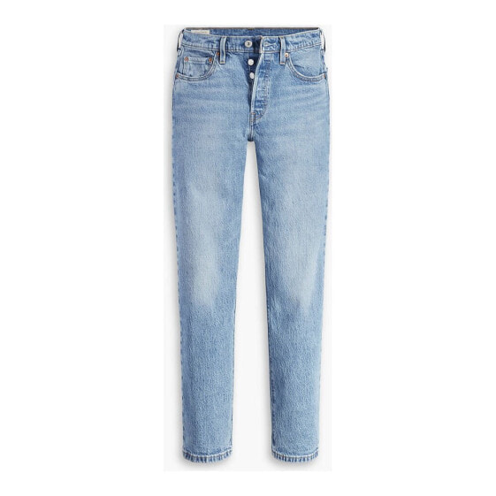 Levi´s ® 500 Original jeans