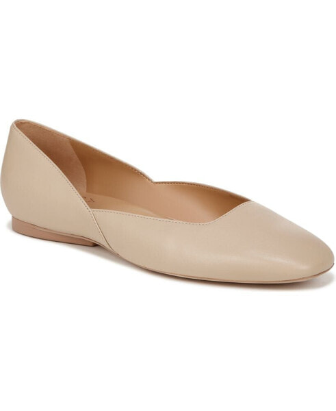 Cody Ballet Flats