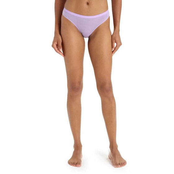 ICEBREAKER Siren Bikini Bottom