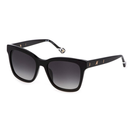 YALEA SYA104 Polarized Sunglasses