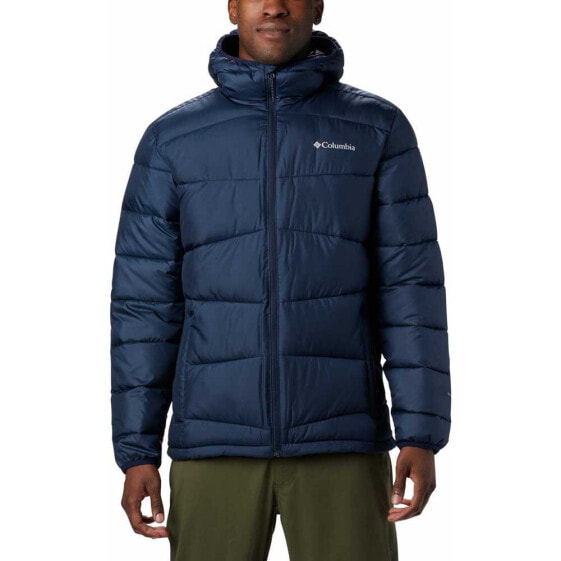 COLUMBIA Fivemile Butte jacket