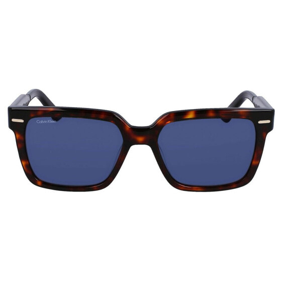 Очки Calvin Klein 22535S Sunglasses