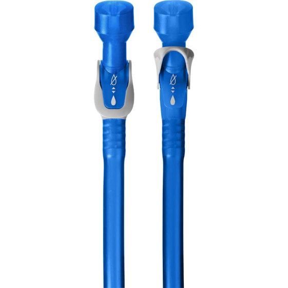 CAMELBAK Crux Reservoir On/Off Valve