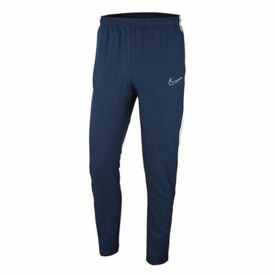 Спортивный костюм Nike DRY ACDMY19 BV5840 Морской для детей