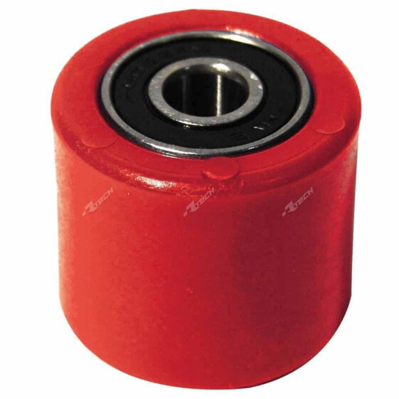 RTECH Universal Chain Roller 31 mm