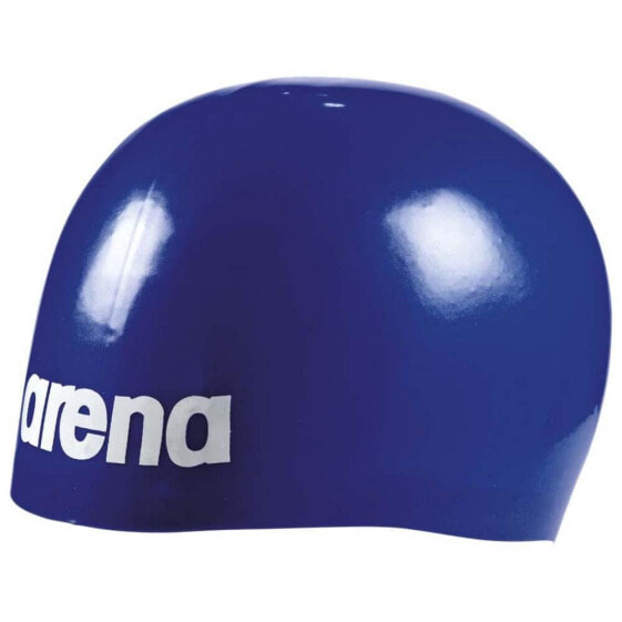 ARENA Moulded Pro II Swimming Cap