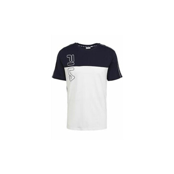 Fila Ojas Tee M