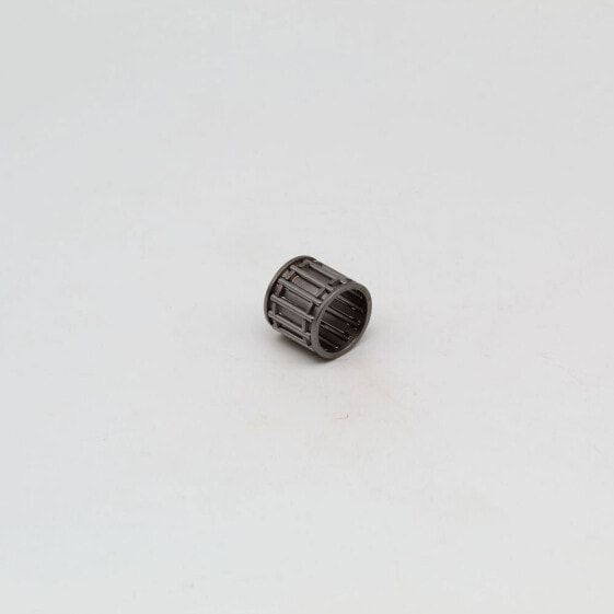 ITALKIT 16X20X18 Needle Bearing