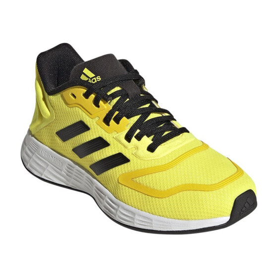 Adidas Duramo 10 JR