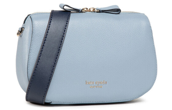  Kate spade Anyday PXR00316-431 Bags