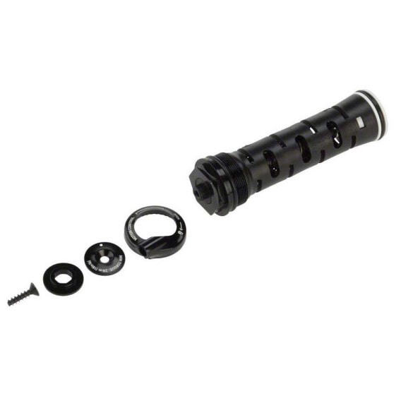 ROCKSHOX Compresion Damper Mission Control Remote Reba 80-100/120 +2018 Compressor