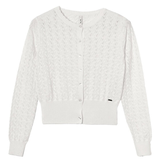 PEPE JEANS Bonell Sweater