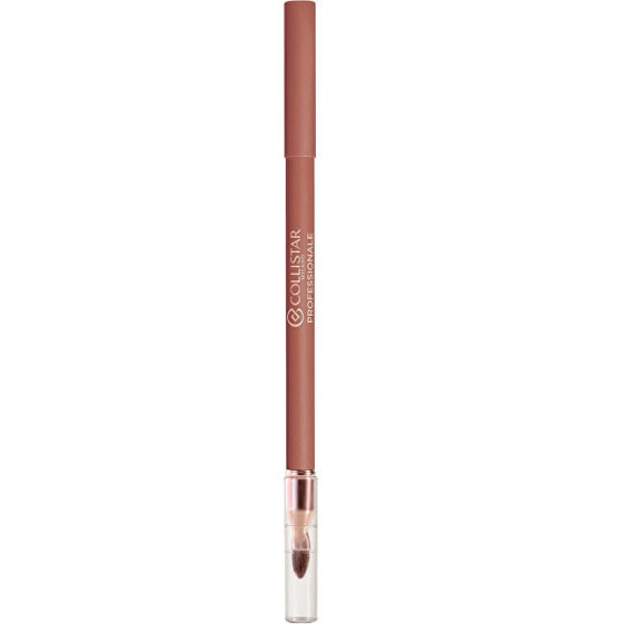 Lip pencil (Professionale Lip Pencil) 1.2 g