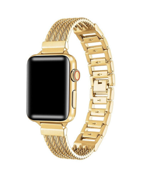 Браслет POSH TECH Clara for Apple Watch 42-49mm