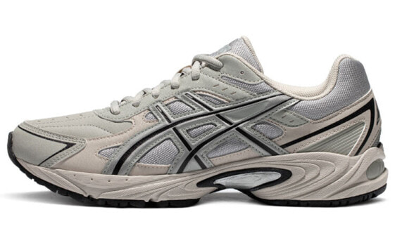 Кроссовки Asics Gel-170TR 1203A213-021