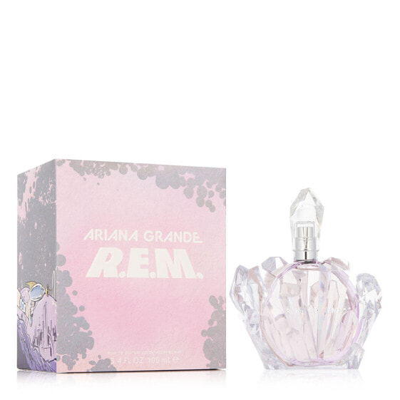 Женская парфюмерия Ariana Grande EDP R.E.M. 100 ml