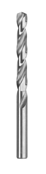 kwb 206585 - Drill - Twist drill bit - Right hand rotation - 8.5 mm - Iron - Plastic - Steel - Profile - Sheet metal - Non-ferrous metal - 135°