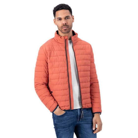 FYNCH HATTON 14132600 jacket