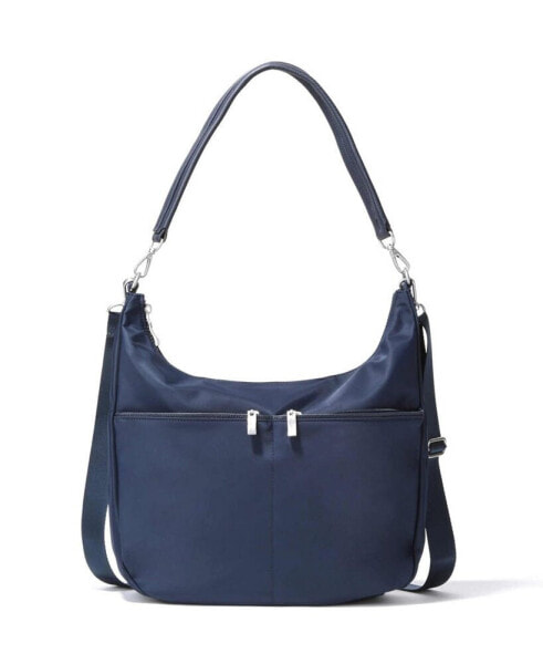 Bowery Half Moon Large Hobo